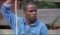 dr dolittle 3-avi_1000_009.jpg